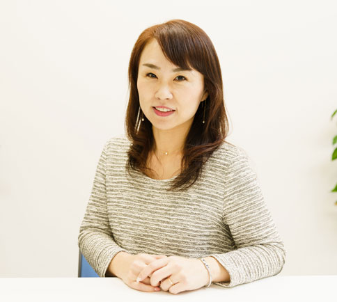 金さん