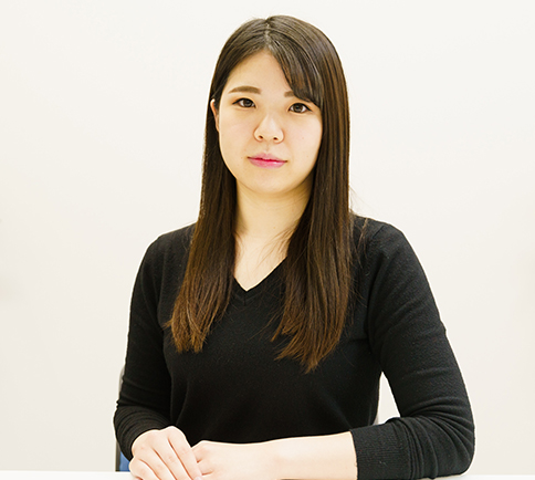竹内さん